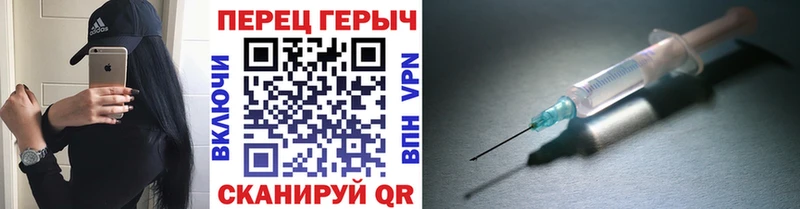 MEGA ССЫЛКА  Оха  Героин Афган 